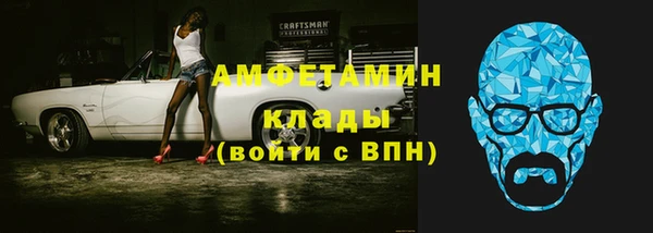 метадон Алексин
