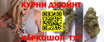 винт Донской
